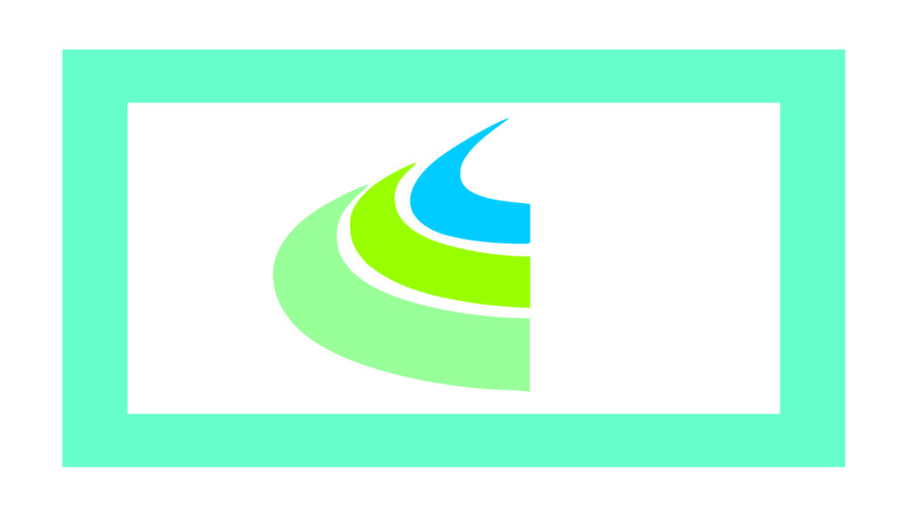 IIMAG BIOMEDICA LOGO